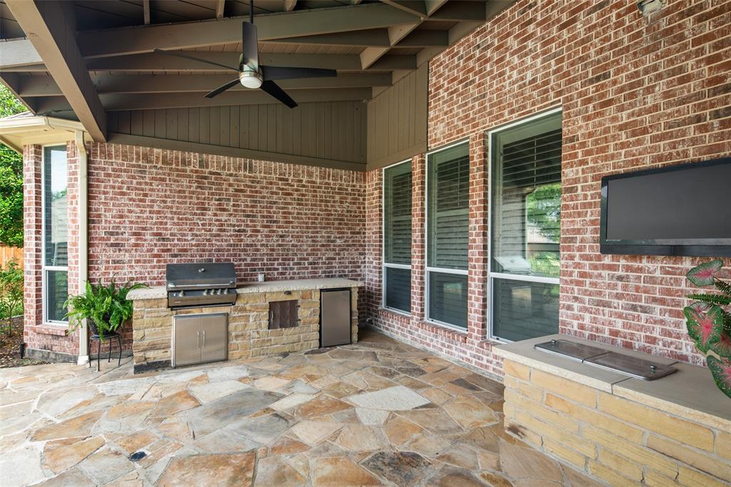 Newport Village - Residential