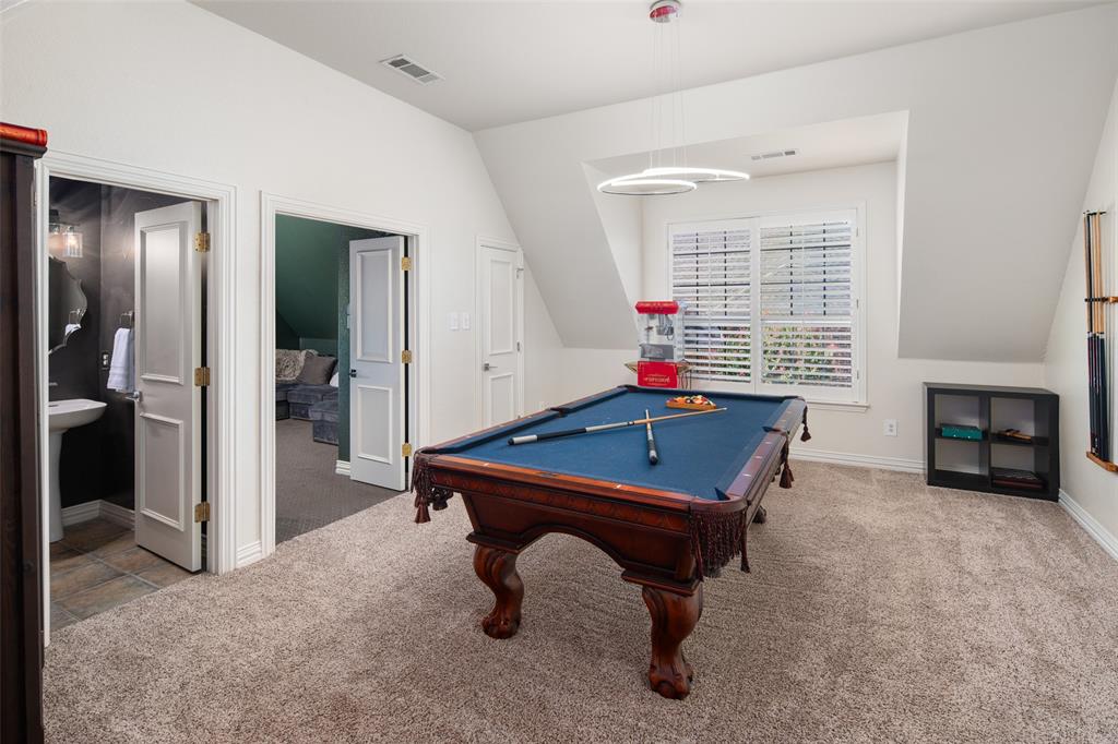 Newport Village - Residential