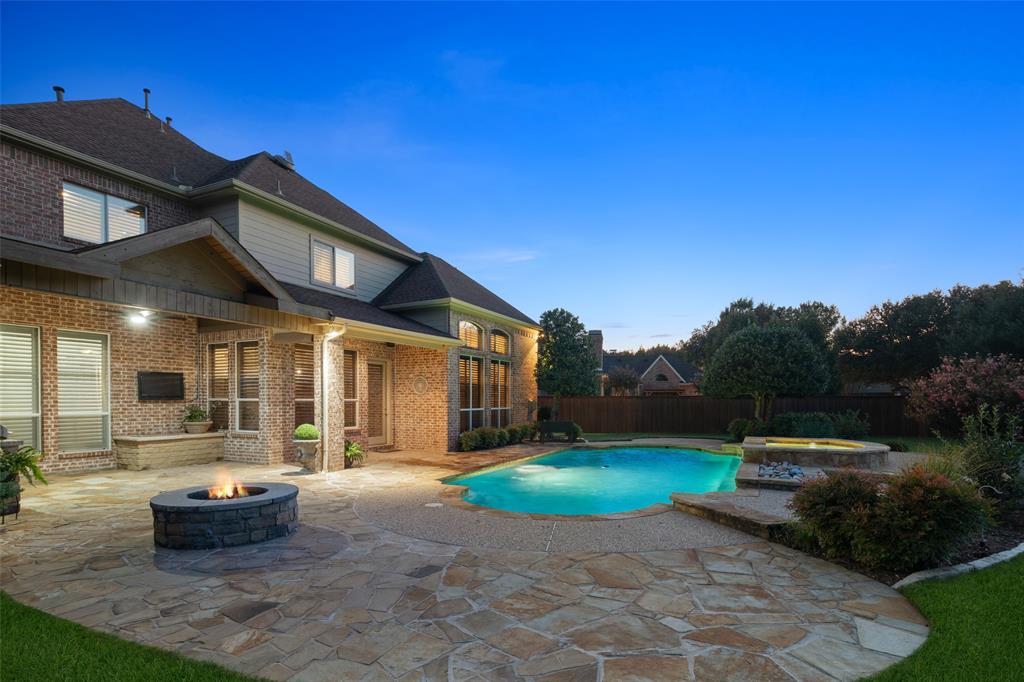 Newport Village - Residential