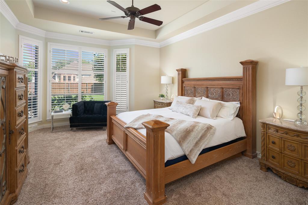 Newport Village - Residential