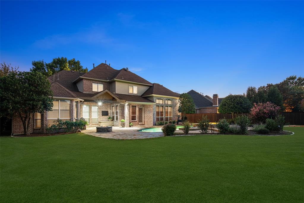 Newport Village - Residential