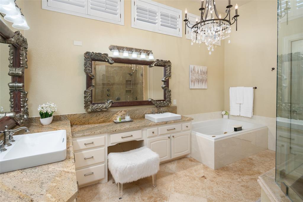 Newport Village - Residential