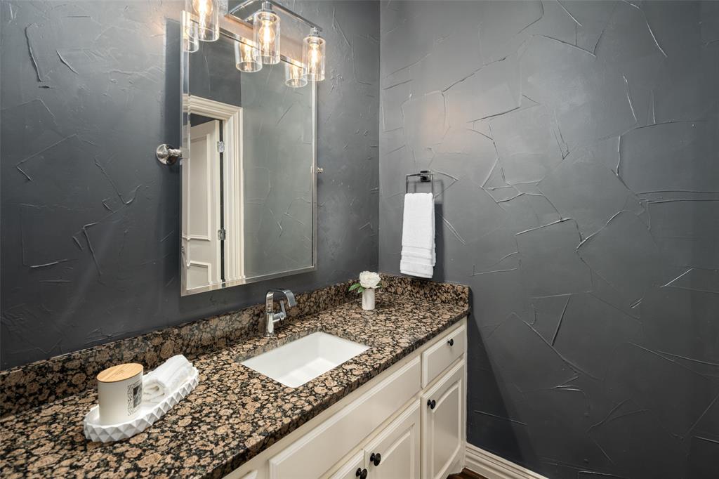 Newport Village - Residential