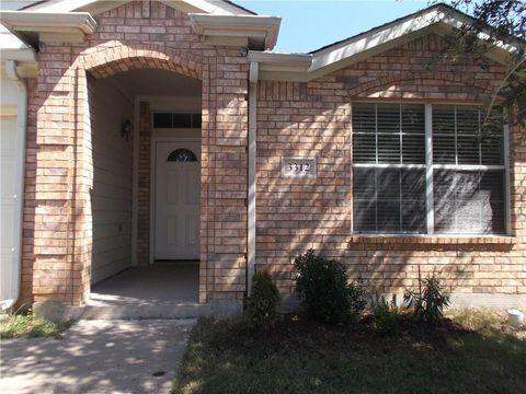 A home in Fort Worth