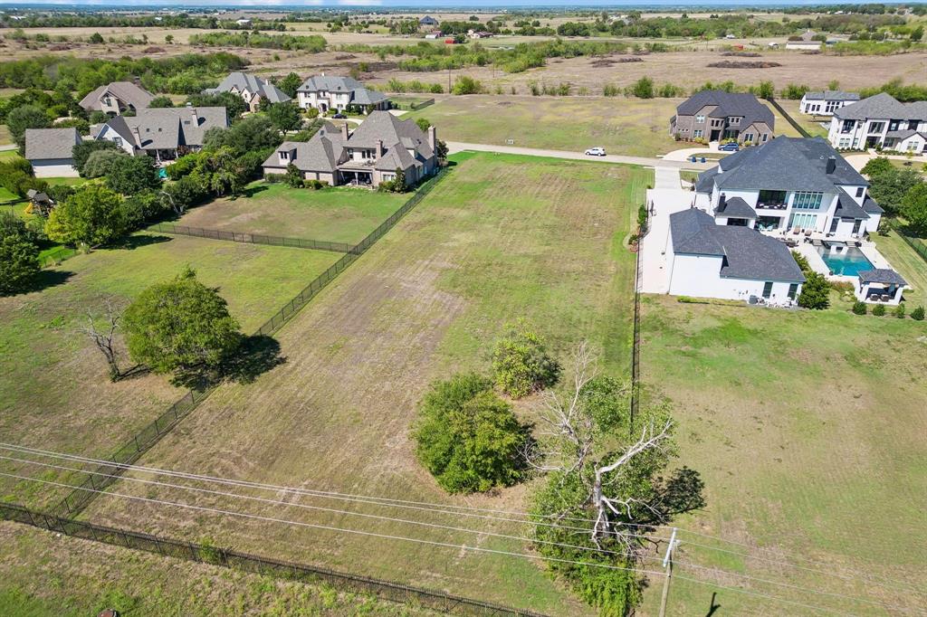 1103 Estate Drive