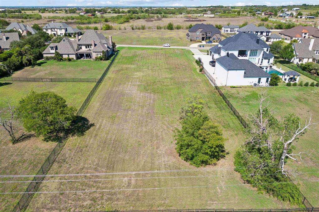 1103 Estate Drive