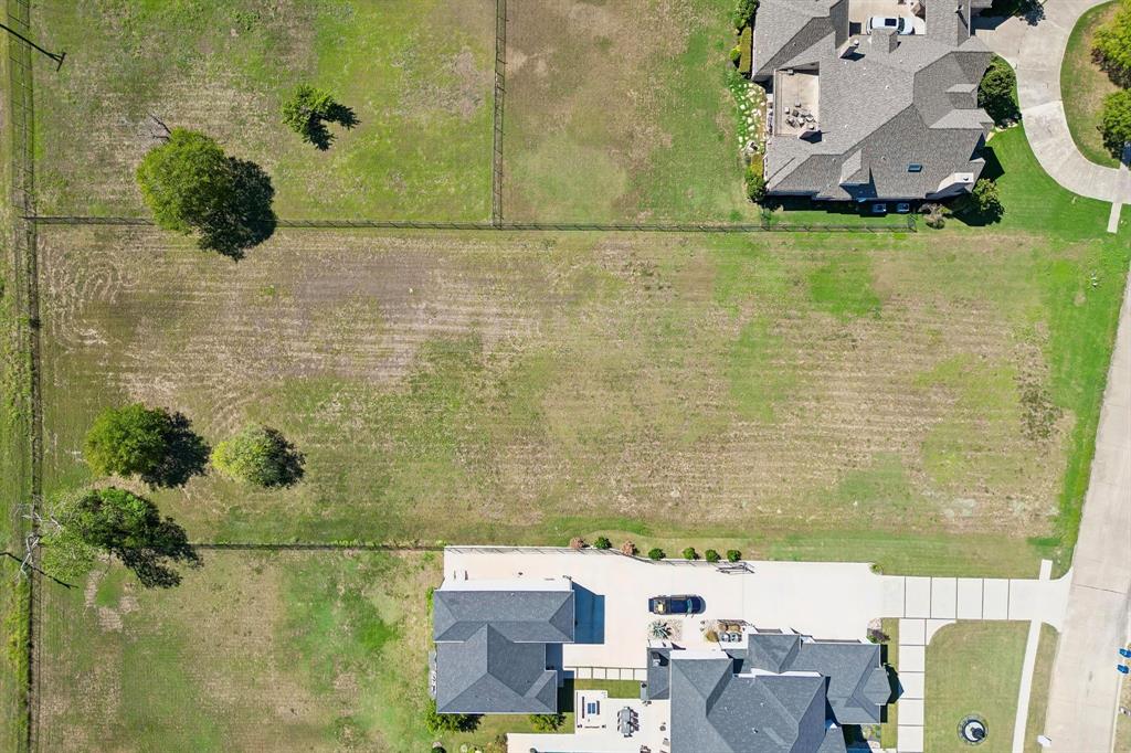 1103 Estate Drive