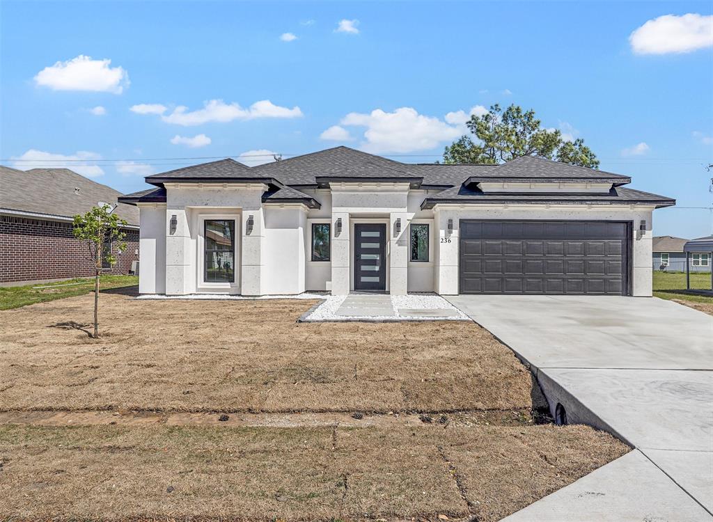 236 Anchor Lane