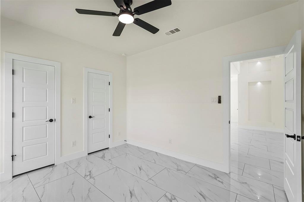 236 Anchor Lane
