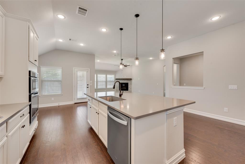 10701 Wesson Drive