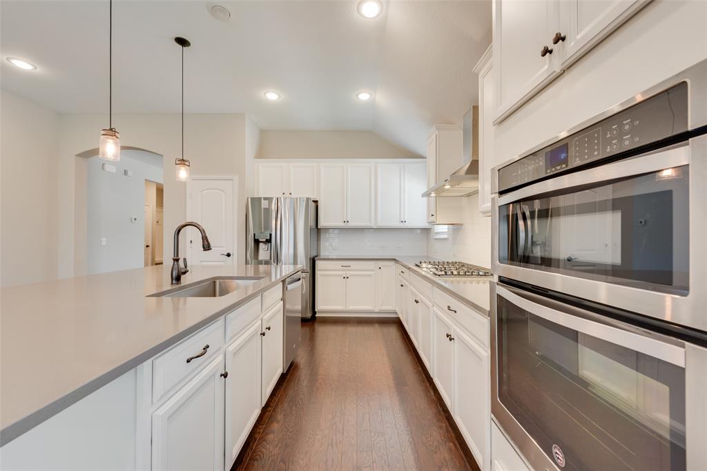 10701 Wesson Drive