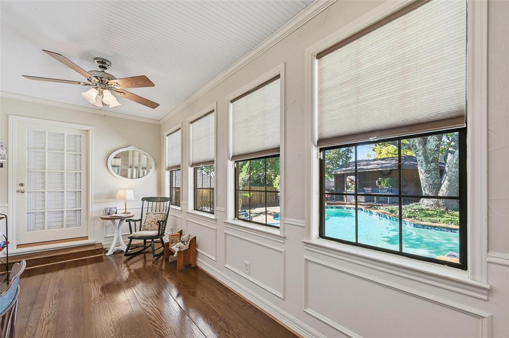 1590 Sunset Hill Drive