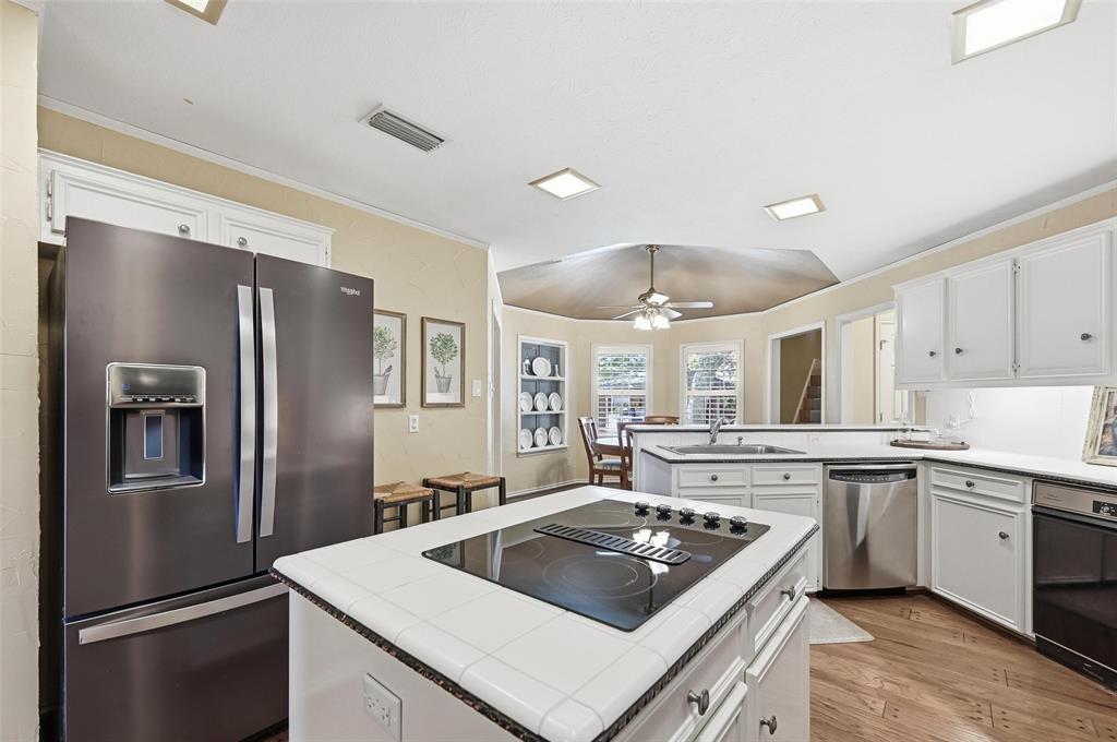 1590 Sunset Hill Drive