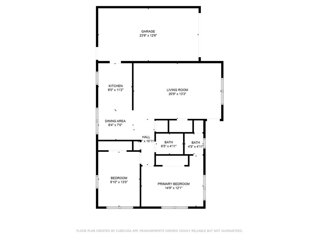 Ot Eastland - Residential