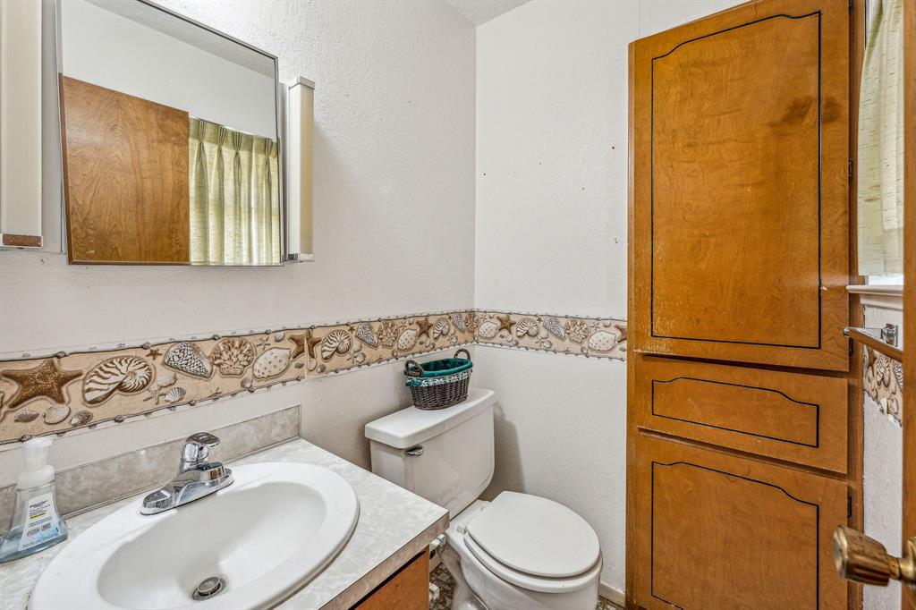 Ot Eastland - Residential