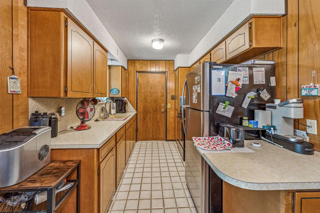 Ot Eastland - Residential