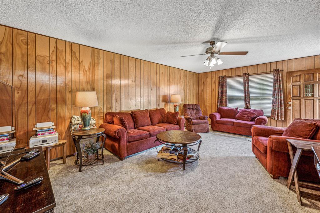 Ot Eastland - Residential