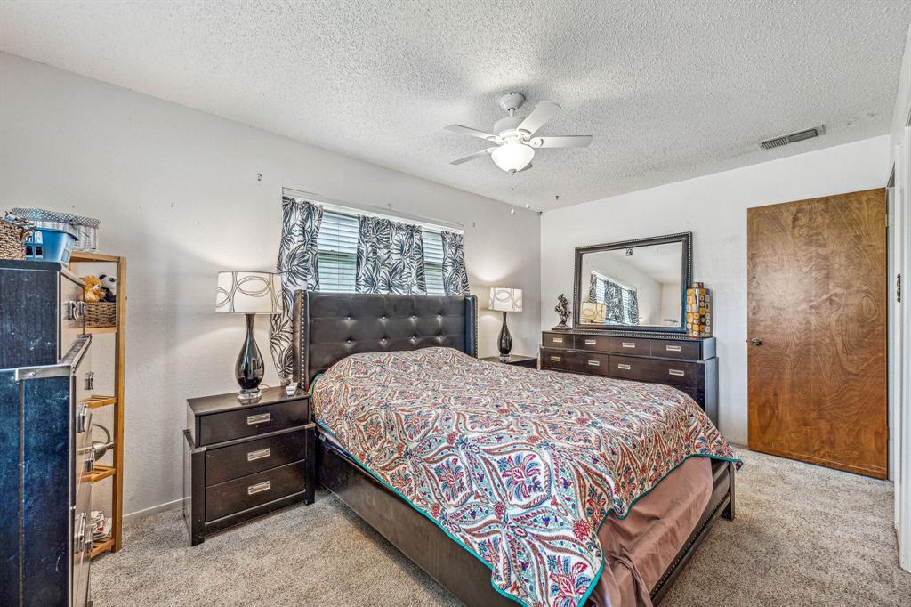 Ot Eastland - Residential