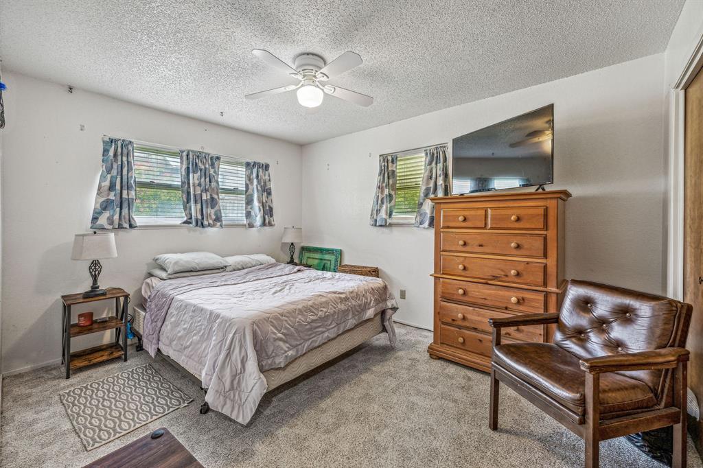 Ot Eastland - Residential