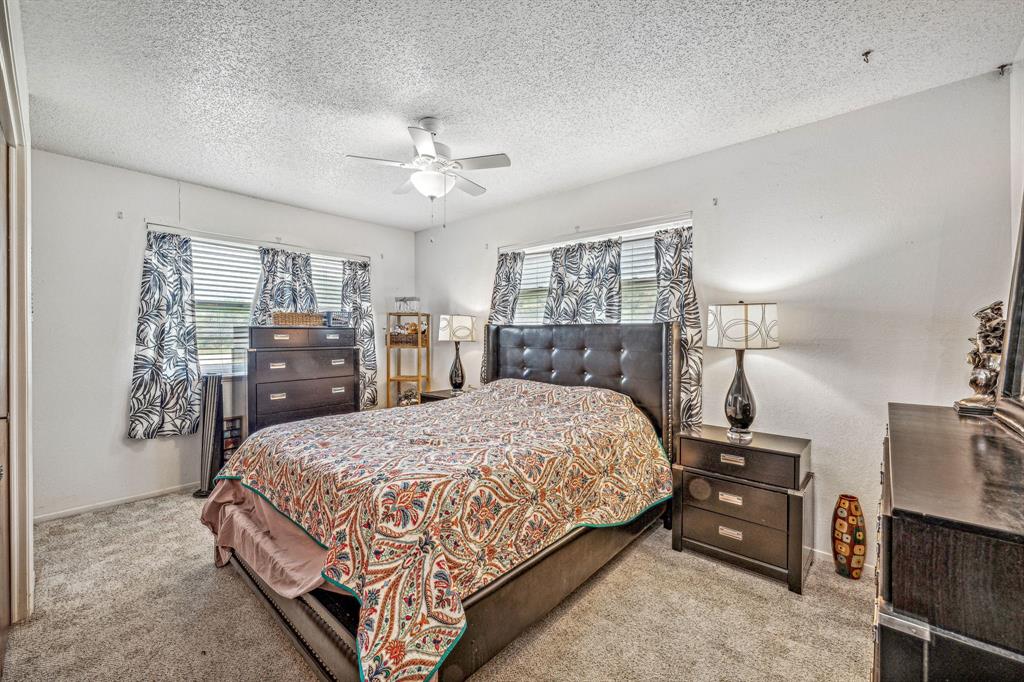 Ot Eastland - Residential