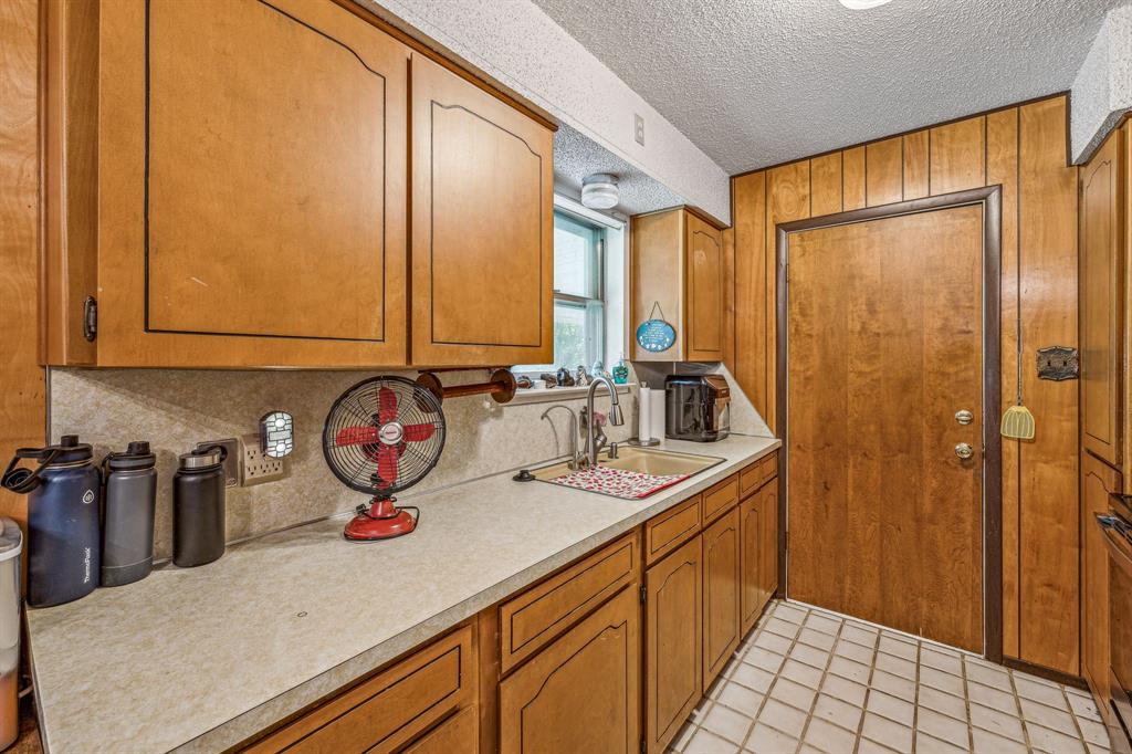 Ot Eastland - Residential