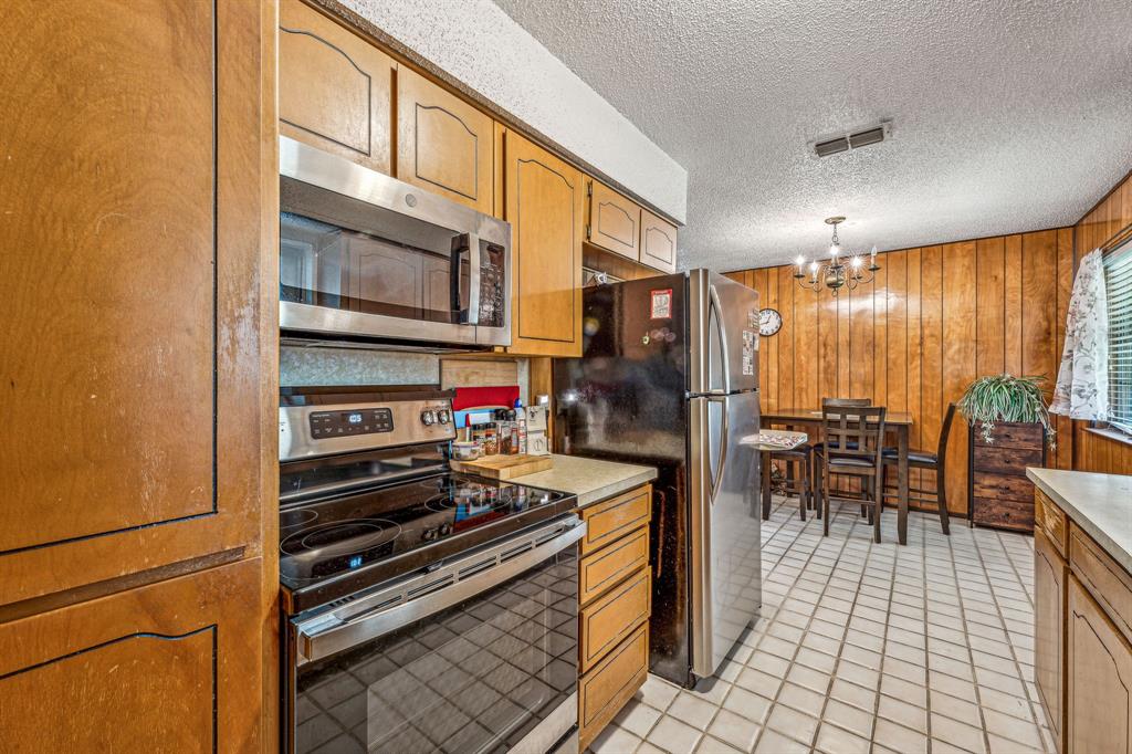 Ot Eastland - Residential