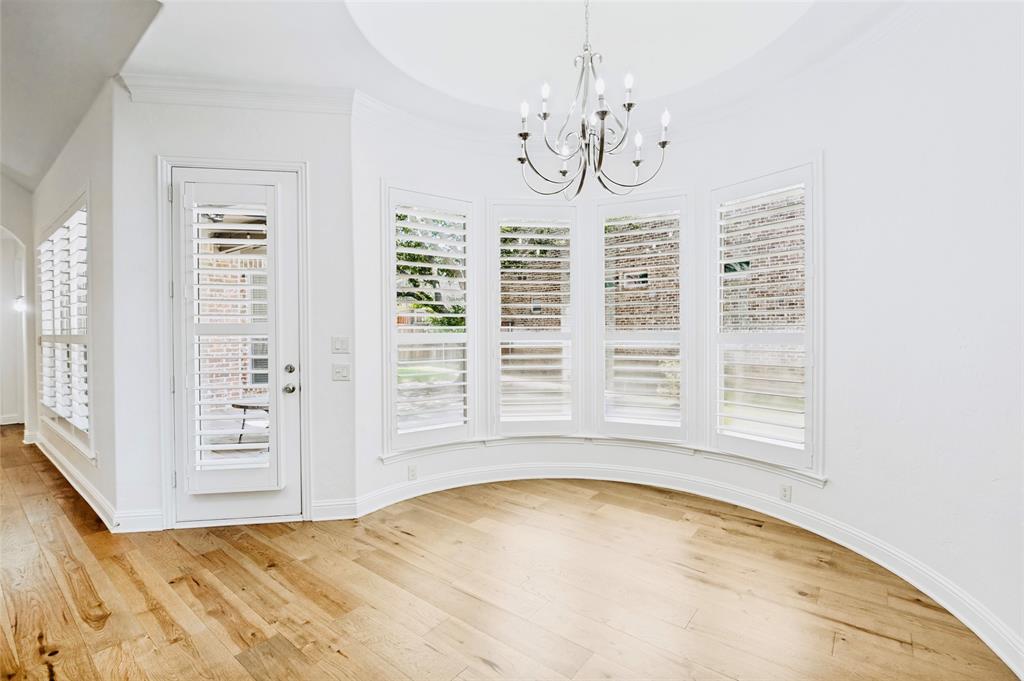 3404 Ashley Gardens