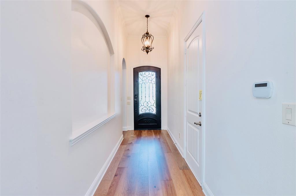 3404 Ashley Gardens