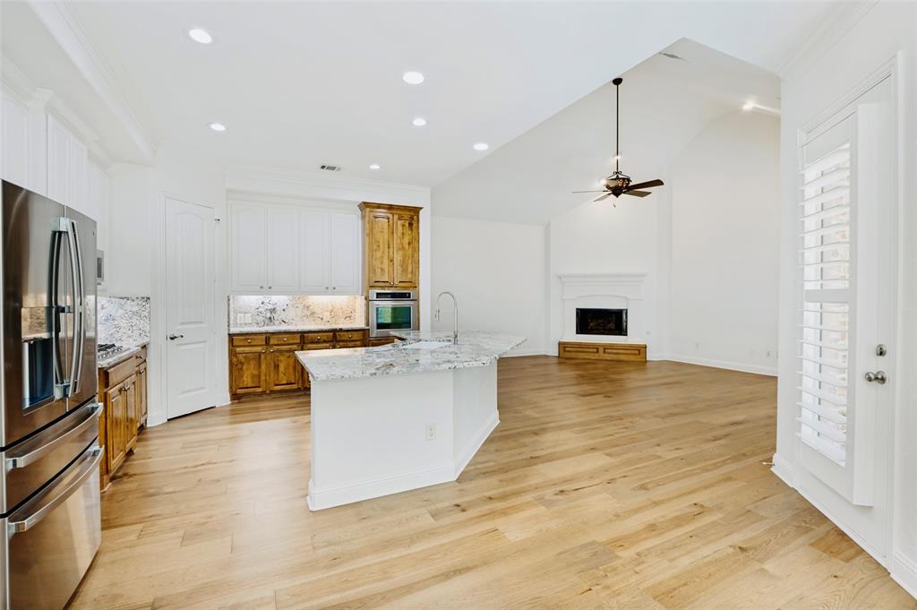 3404 Ashley Gardens