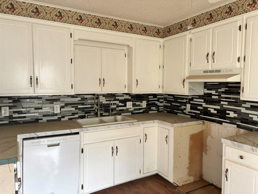 Millers 1st Add - Residential