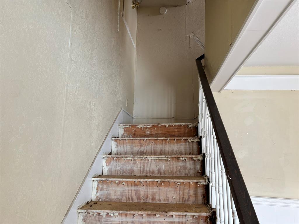 Millers 1st Add - Residential