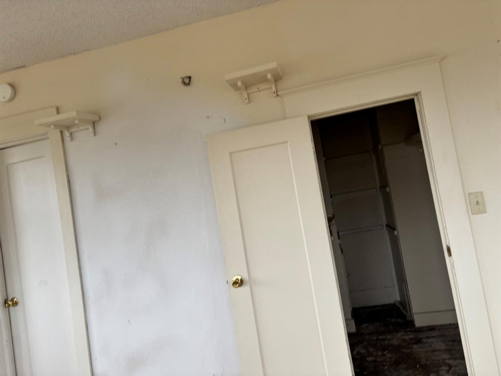 Millers 1st Add - Residential