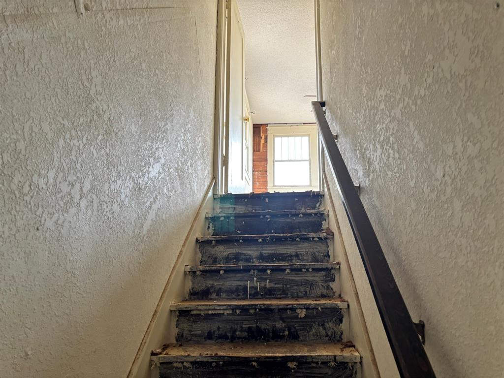 Millers 1st Add - Residential