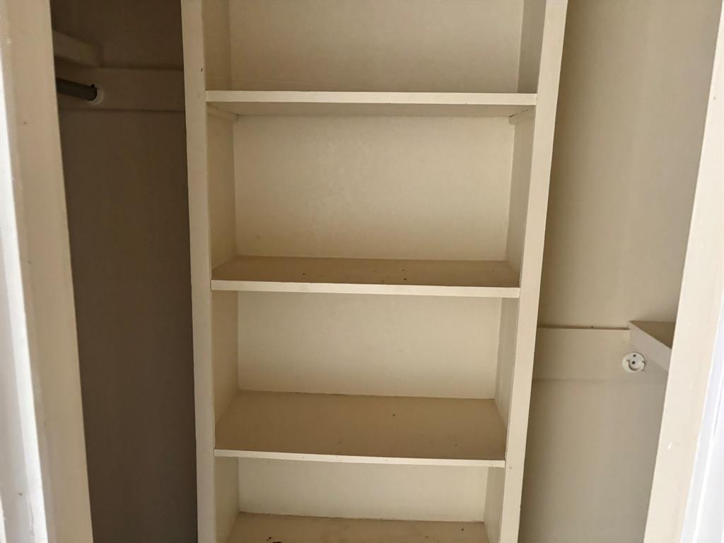 Millers 1st Add - Residential