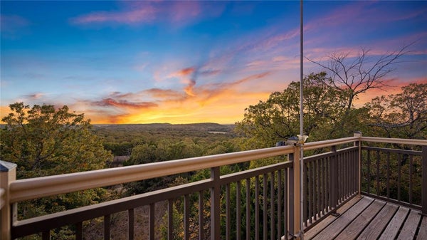 1210 COUNTY RD 232, COLLINSVILLE, TX 76233 - Image f41a495c9f2666f4b54798f001330d4e/3588019384