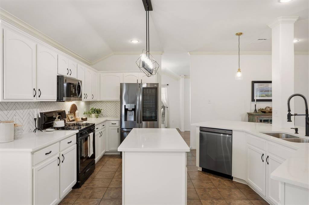 2120 Paintcreek Court