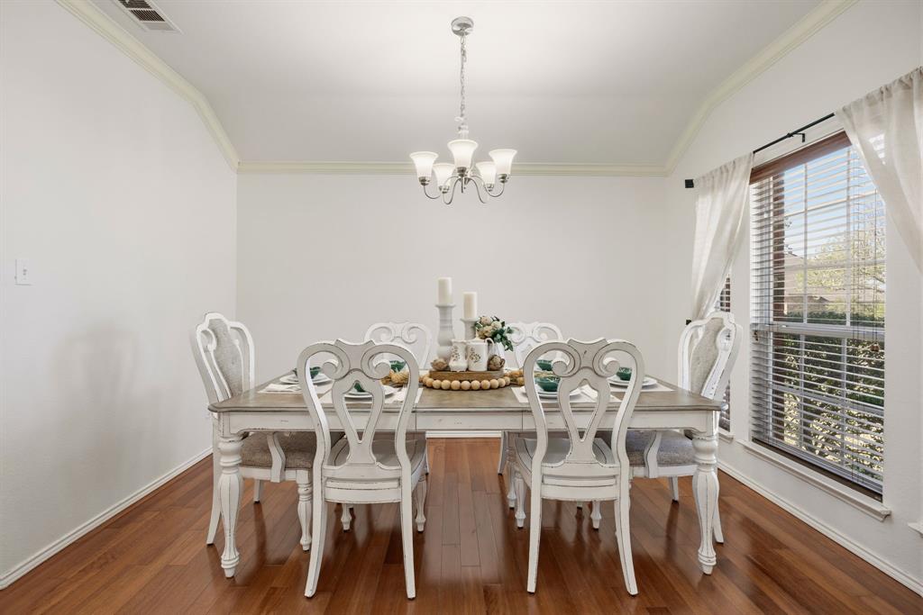 2120 Paintcreek Court