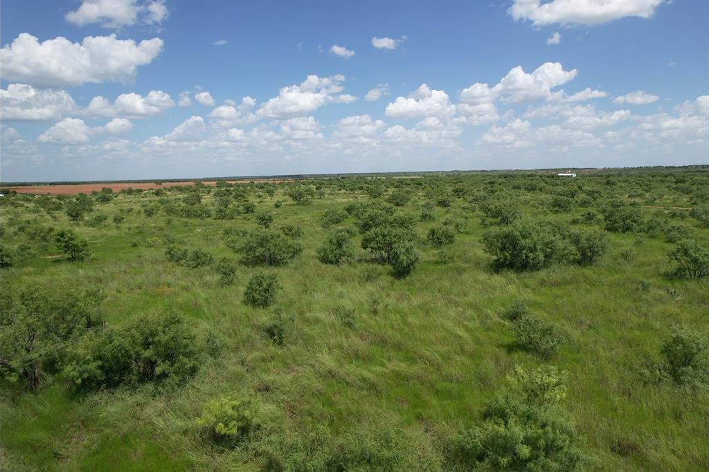 TBD 50+- Acres Cr 495