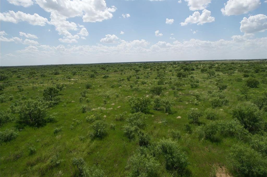 TBD 50+- Acres Cr 495