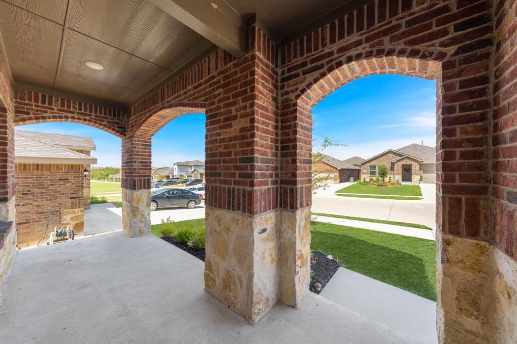 884 Jett Drive