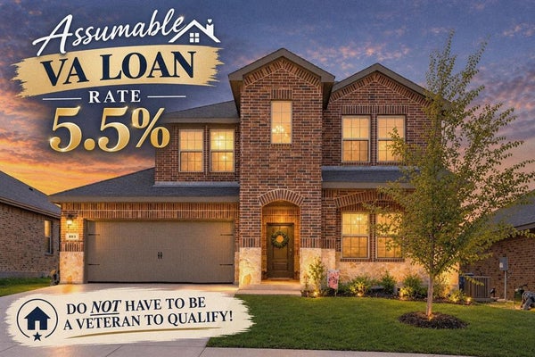 884 JETT DR, FERRIS, TX 75125 - Image f41c45ac10b91be815ec8baeb5d9b2e8/942956482