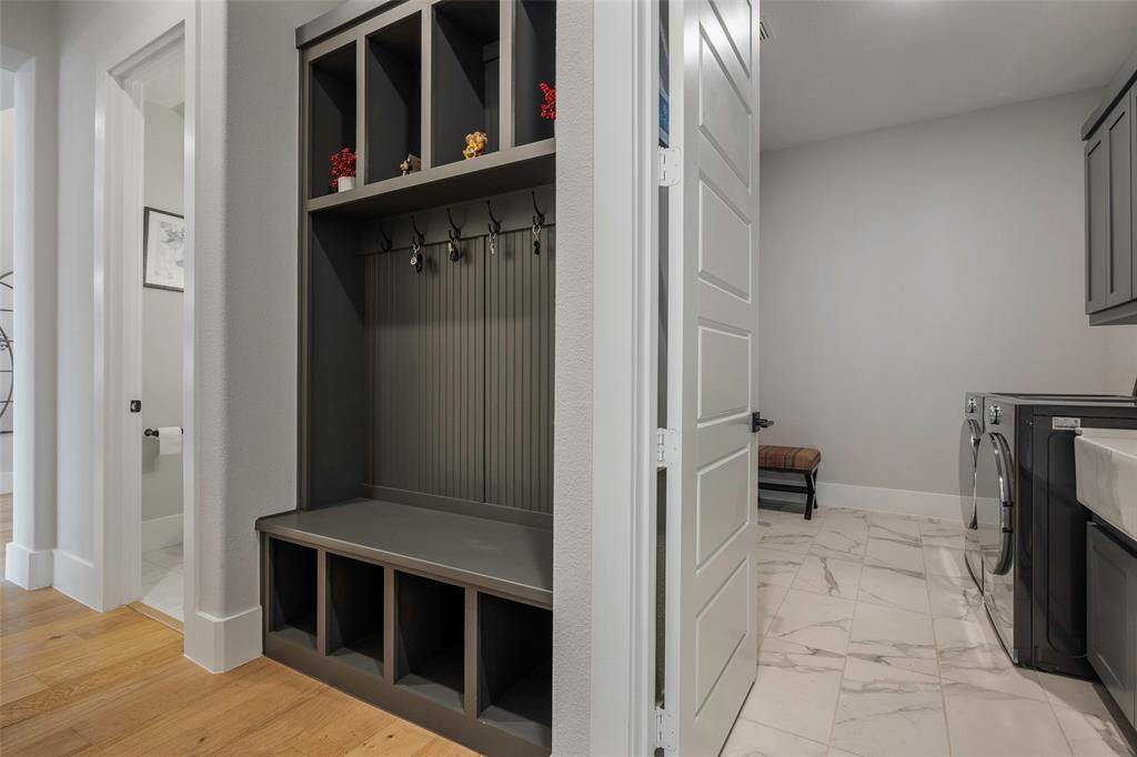 Lexington Parks Ph Four - Residential Lease