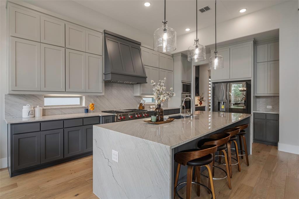 Lexington Parks Ph Four - Residential Lease