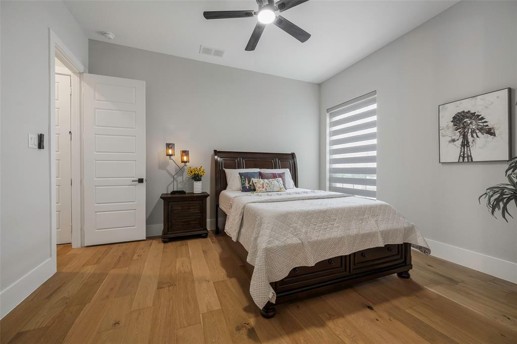 Lexington Parks Ph Four - Residential Lease