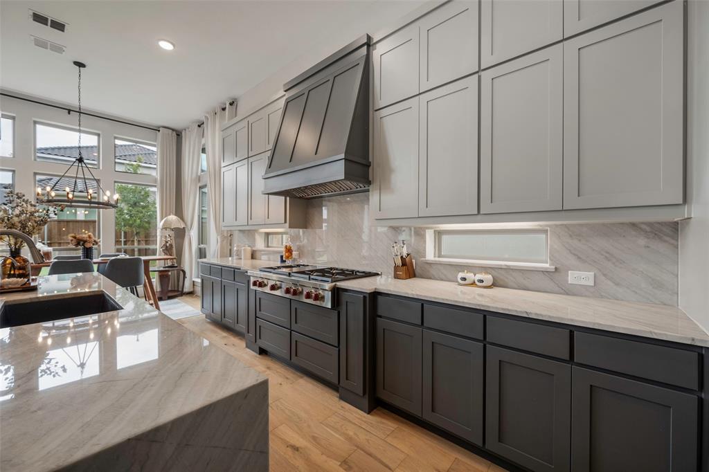 Lexington Parks Ph Four - Residential Lease