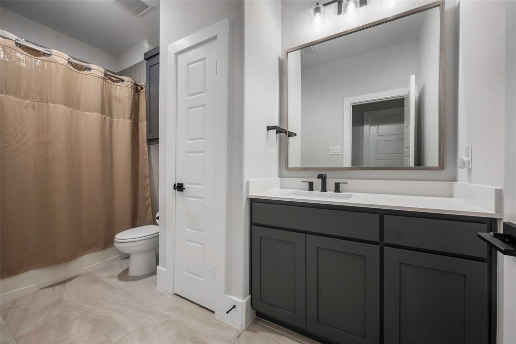 Lexington Parks Ph Four - Residential Lease