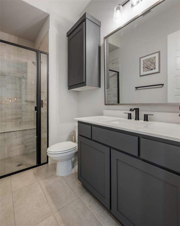 Lexington Parks Ph Four - Residential Lease