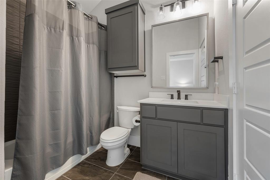 Lexington Parks Ph Four - Residential Lease