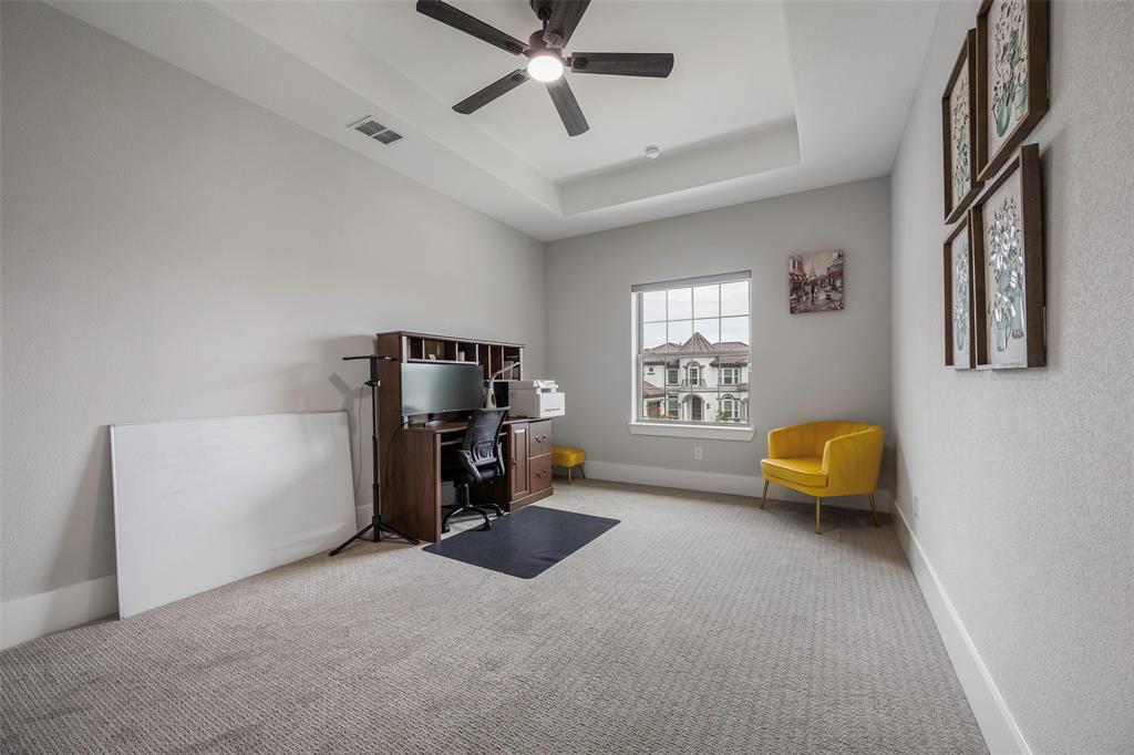 Lexington Parks Ph Four - Residential Lease