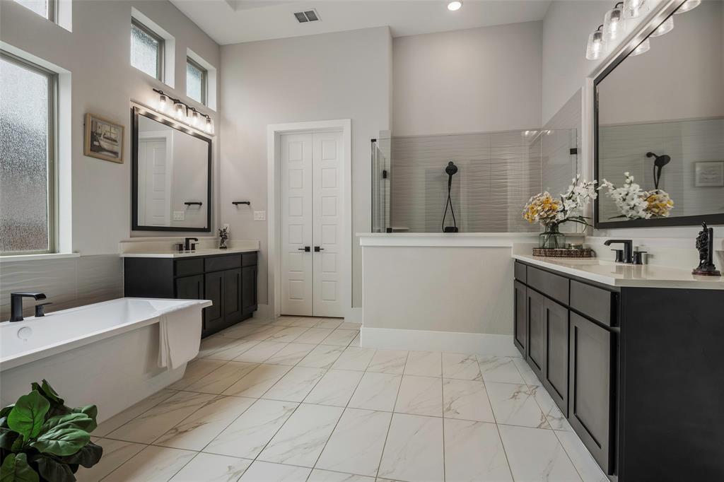 Lexington Parks Ph Four - Residential Lease